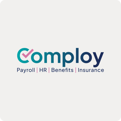 Comploy