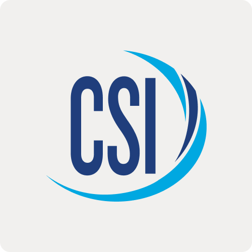 CSI