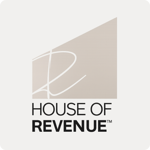 House of Revenue