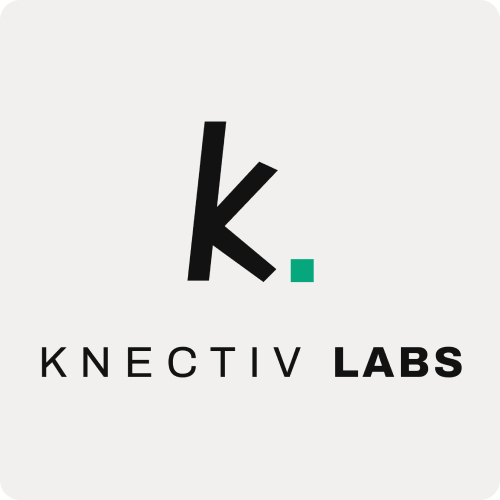 Knectiv Labs