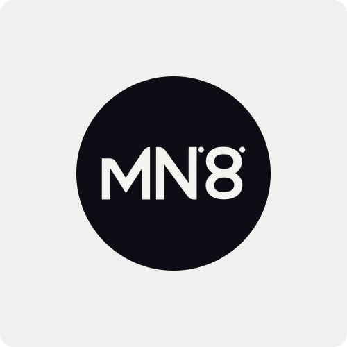 MN8