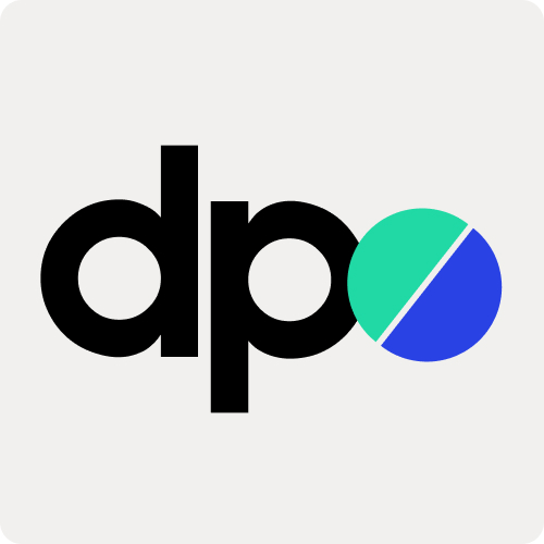 Quantide | DPO