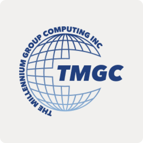 The Millennium Group Computing